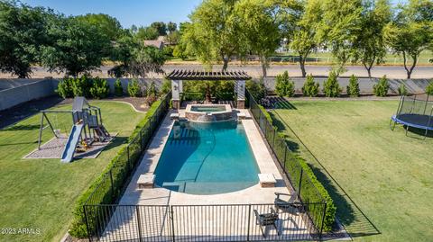 2046 E Pickett Ct, Gilbert, AZ 85298 photo 44
