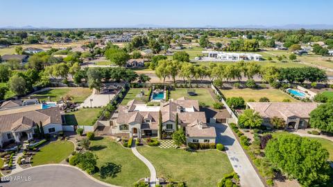 2046 E Pickett Ct, Gilbert, AZ 85298 photo 48