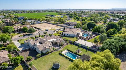 2046 E Pickett Ct, Gilbert, AZ 85298 photo 52