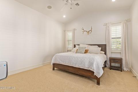 2046 E Pickett Ct, Gilbert, AZ 85298 photo 21
