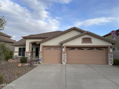 21023 N 82nd Ave, Peoria, AZ 85382