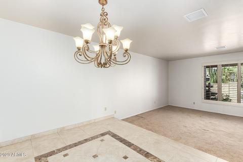 2515 E Beryl Ave, Phoenix, AZ 85028 photo 14