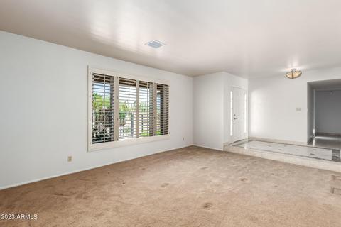 2515 E Beryl Ave, Phoenix, AZ 85028 photo 10