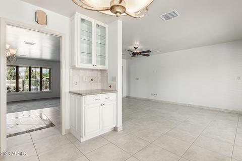 2515 E Beryl Ave, Phoenix, AZ 85028 photo 21