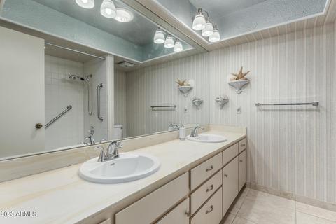 2515 E Beryl Ave, Phoenix, AZ 85028 photo 32