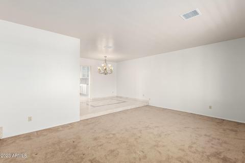 2515 E Beryl Ave, Phoenix, AZ 85028 photo 9