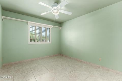 2515 E Beryl Ave, Phoenix, AZ 85028 photo 29