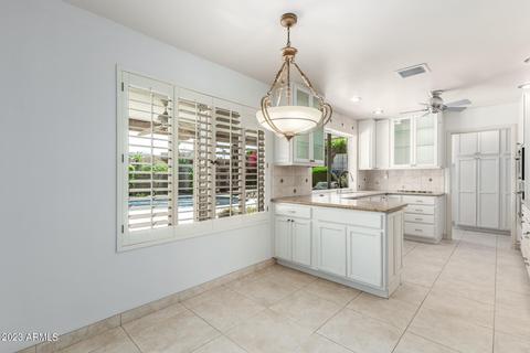 2515 E Beryl Ave, Phoenix, AZ 85028 photo 20