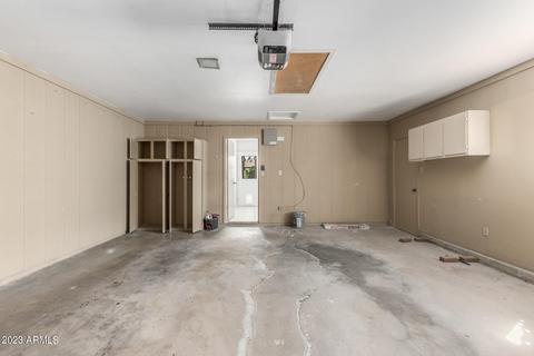 2515 E Beryl Ave, Phoenix, AZ 85028 photo 34