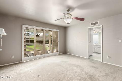 2515 E Beryl Ave, Phoenix, AZ 85028 photo 25