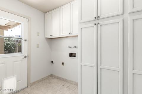 2515 E Beryl Ave, Phoenix, AZ 85028 photo 33