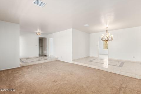 2515 E Beryl Ave, Phoenix, AZ 85028 photo 7