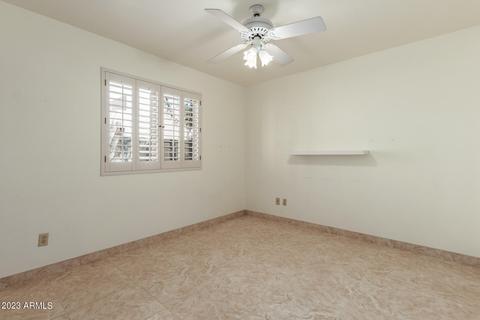 2515 E Beryl Ave, Phoenix, AZ 85028 photo 31