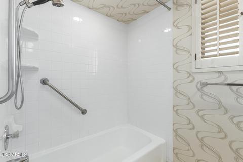 2515 E Beryl Ave, Phoenix, AZ 85028 photo 28