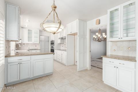 2515 E Beryl Ave, Phoenix, AZ 85028 photo 18