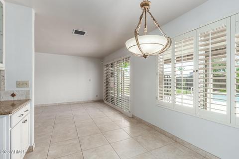 2515 E Beryl Ave, Phoenix, AZ 85028 photo 19