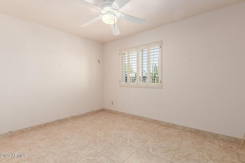 2515 E Beryl Ave, Phoenix, AZ 85028 photo 30