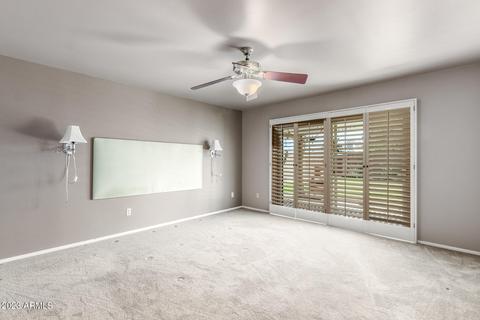 2515 E Beryl Ave, Phoenix, AZ 85028 photo 23