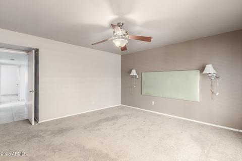 2515 E Beryl Ave, Phoenix, AZ 85028 photo 24
