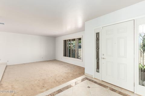 2515 E Beryl Ave, Phoenix, AZ 85028 photo 8
