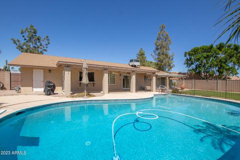 2515 E Beryl Ave, Phoenix, AZ 85028 photo 37