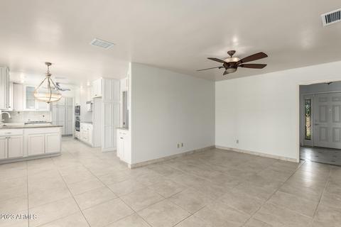 2515 E Beryl Ave, Phoenix, AZ 85028 photo 17