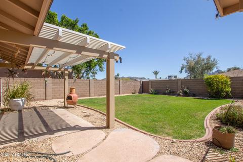 2515 E Beryl Ave, Phoenix, AZ 85028 photo 36