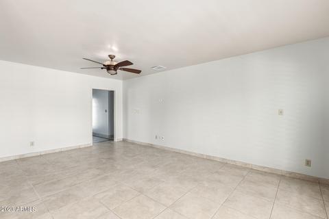 2515 E Beryl Ave, Phoenix, AZ 85028 photo 11