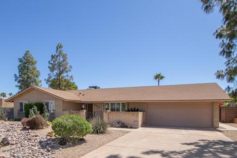2515 E Beryl Ave, Phoenix, AZ 85028 photo 40