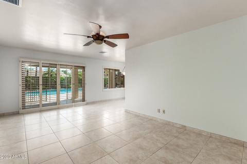 2515 E Beryl Ave, Phoenix, AZ 85028 photo 12