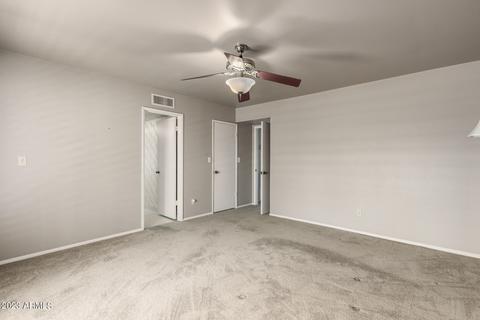 2515 E Beryl Ave, Phoenix, AZ 85028 photo 26