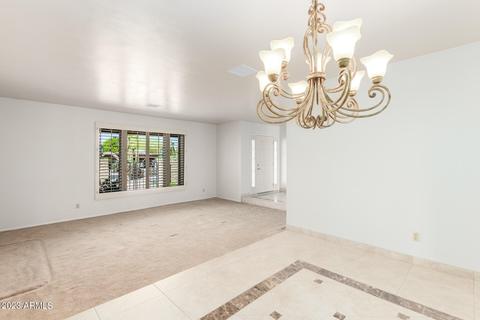 2515 E Beryl Ave, Phoenix, AZ 85028 photo 16