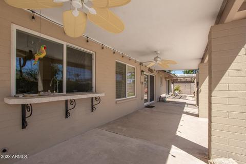 2515 E Beryl Ave, Phoenix, AZ 85028 photo 35