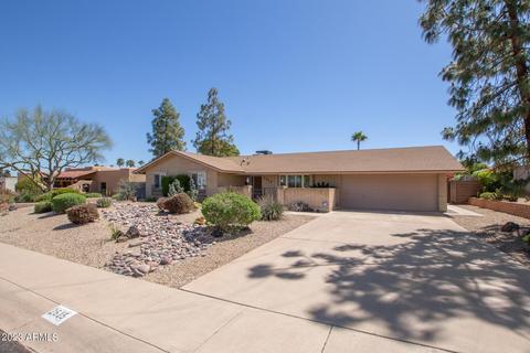 2515 E Beryl Ave, Phoenix, AZ 85028 photo 39