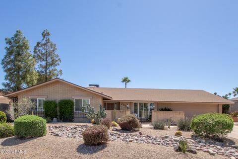 2515 E Beryl Ave, Phoenix, AZ 85028 photo 41