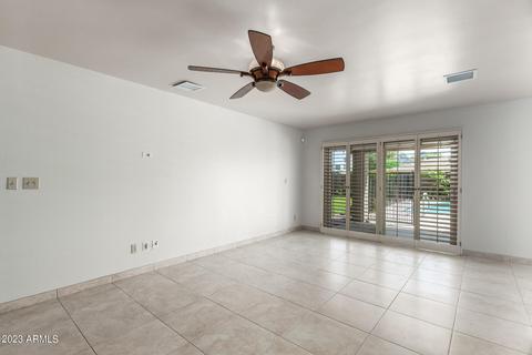 2515 E Beryl Ave, Phoenix, AZ 85028 photo 13