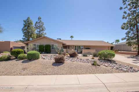 2515 E Beryl Ave, Phoenix, AZ 85028 photo 1