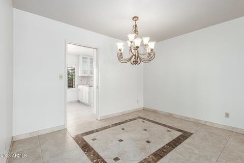 2515 E Beryl Ave, Phoenix, AZ 85028 photo 15