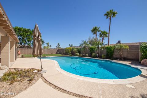 2515 E Beryl Ave, Phoenix, AZ 85028 photo 38