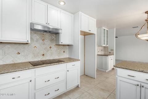 2515 E Beryl Ave, Phoenix, AZ 85028 photo 22