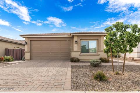 41416 N Soap Berry St, San Tan Valley, AZ 85140