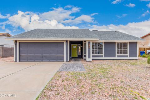 494 S Rita Ln, Chandler, AZ 85226