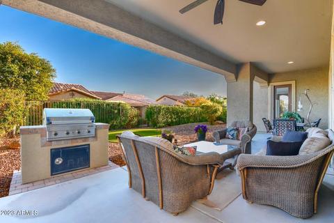 12379 W Bent Tree Dr, Peoria, AZ 85383