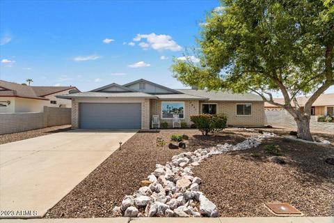 3031 W Acoma Dr, Phoenix, AZ 85053