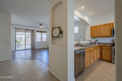 7011 E Kessler Ave, Mesa, AZ 85209 photo 4