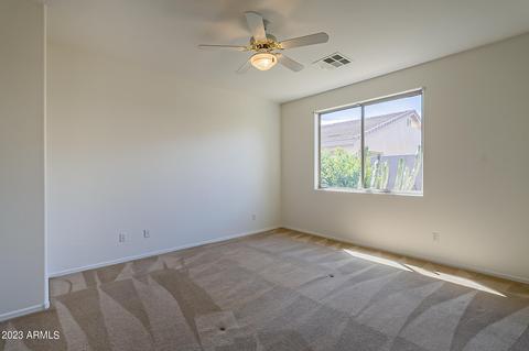 7011 E Kessler Ave, Mesa, AZ 85209 photo 16