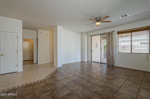 7011 E Kessler Ave, Mesa, AZ 85209 photo 8
