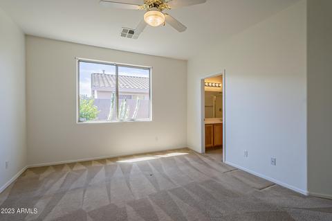 7011 E Kessler Ave, Mesa, AZ 85209 photo 11