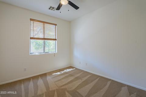 7011 E Kessler Ave, Mesa, AZ 85209 photo 19