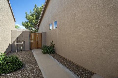 7011 E Kessler Ave, Mesa, AZ 85209 photo 28